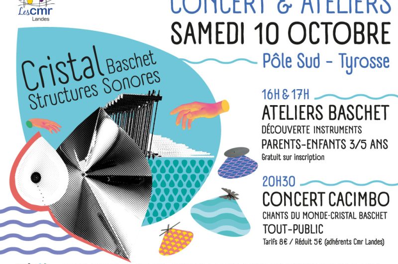Cristal-Baschet-2026-event-macs