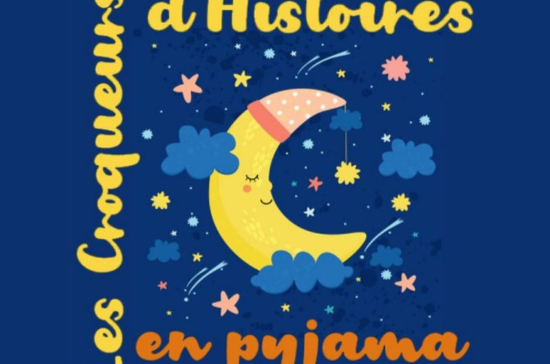 Croqueurs-pyjama-Tarnos