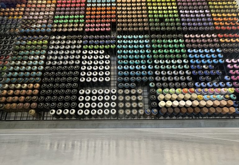 D52F6563-188F-44E2-8A9A-D9ECA6F20981_1_105_c