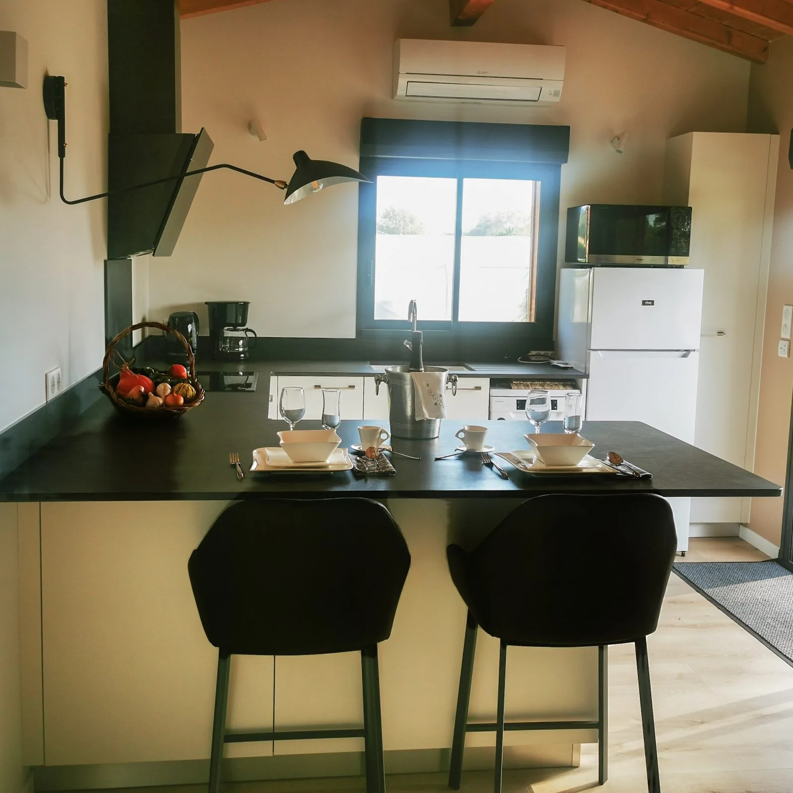 D81CD2CE-525F-4E78-B194-C58E036A7BB4