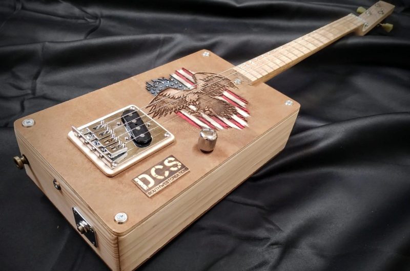 DCS SOUTHWESTCREATIONS SOUSTONS 2024 (10)