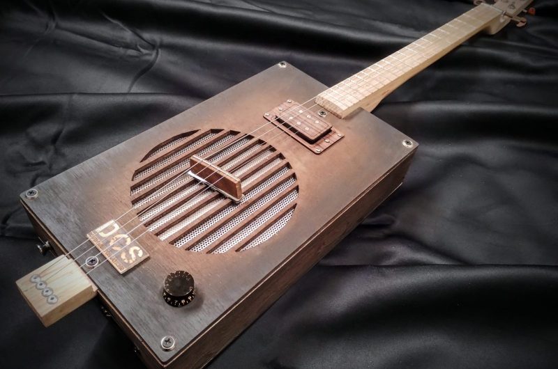 DCS SOUTHWESTCREATIONS SOUSTONS 2024 (11)