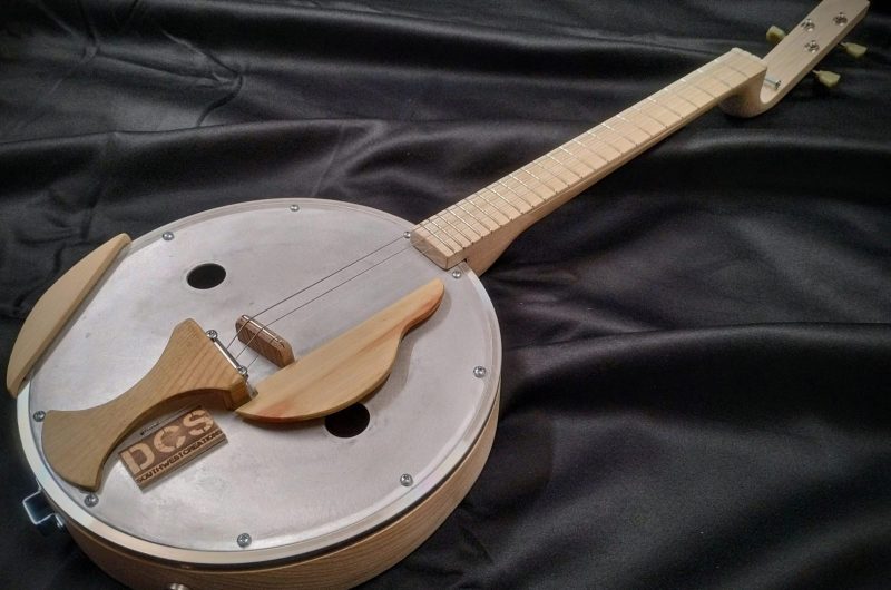 DCS SOUTHWESTCREATIONS SOUSTONS 2024 (2)