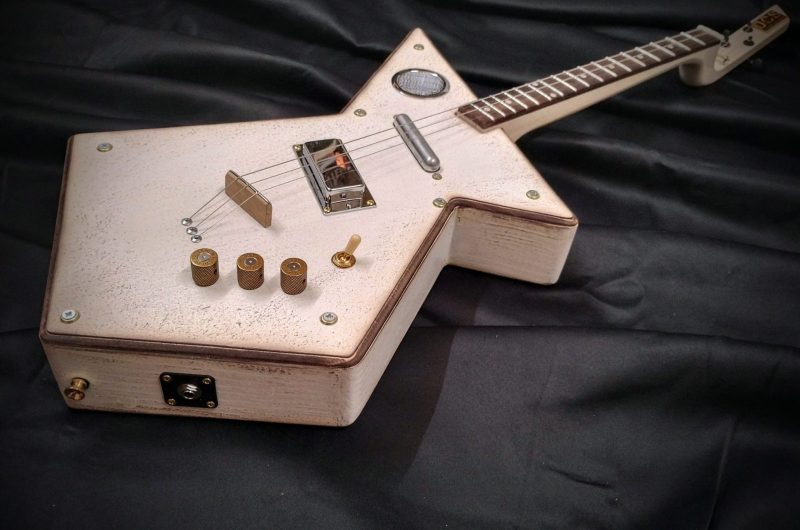 DCS SOUTHWESTCREATIONS SOUSTONS 2024 (3)