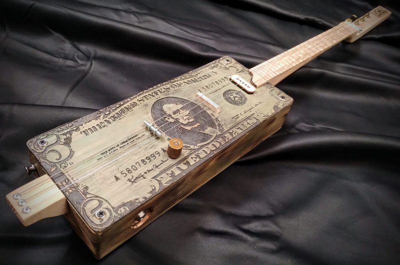 DCS SOUTHWESTCREATIONS SOUSTONS 2024 (4)