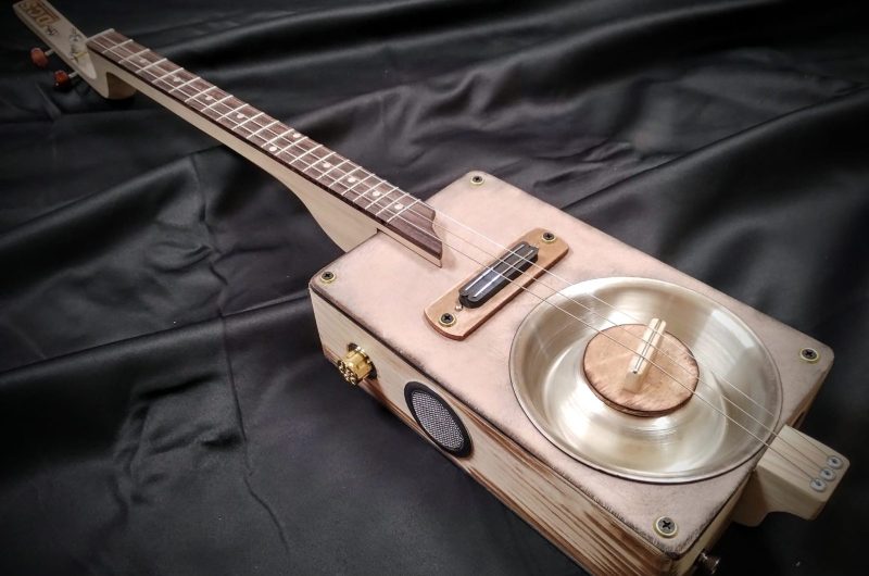 DCS SOUTHWESTCREATIONS SOUSTONS 2024 (5)