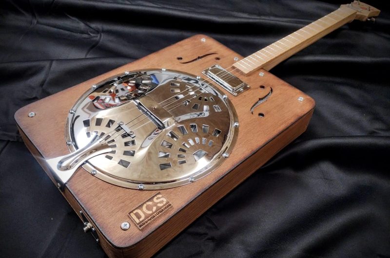 DCS SOUTHWESTCREATIONS SOUSTONS 2024 (6)