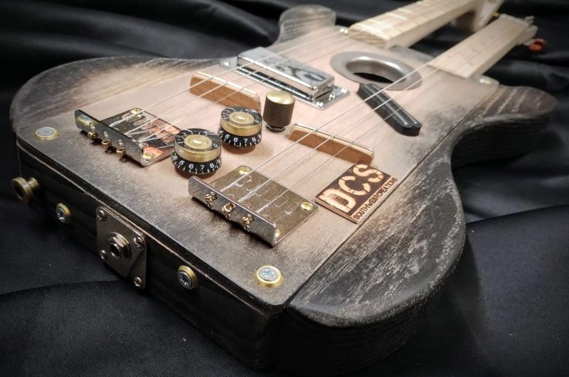 DCS SOUTHWESTCREATIONS SOUSTONS 2024 (7)