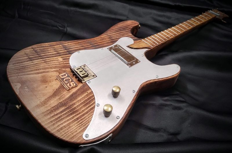 DCS SOUTHWESTCREATIONS SOUSTONS 2024 (8)