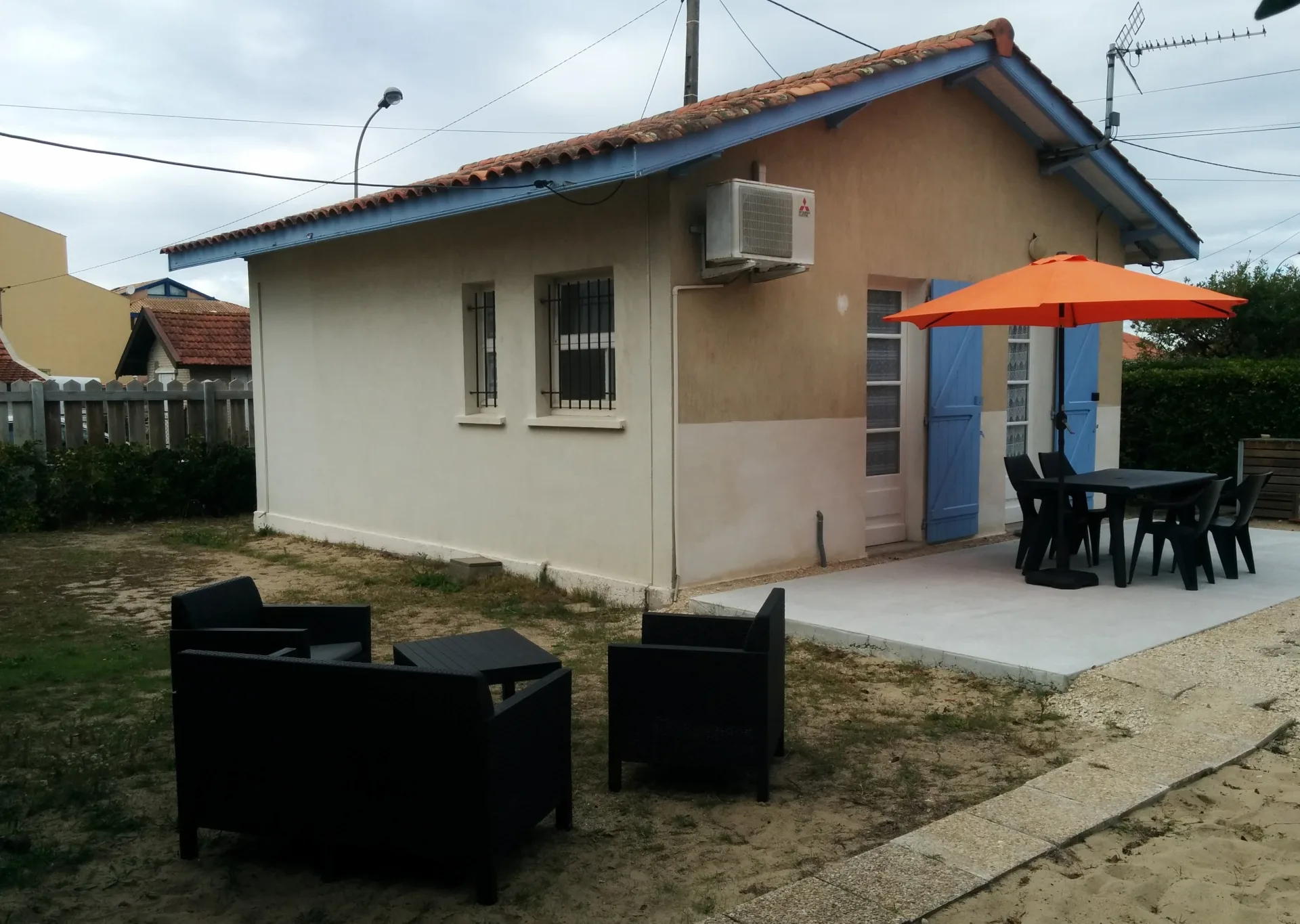 DESTRUHAUT–plage-site-OT-N-2