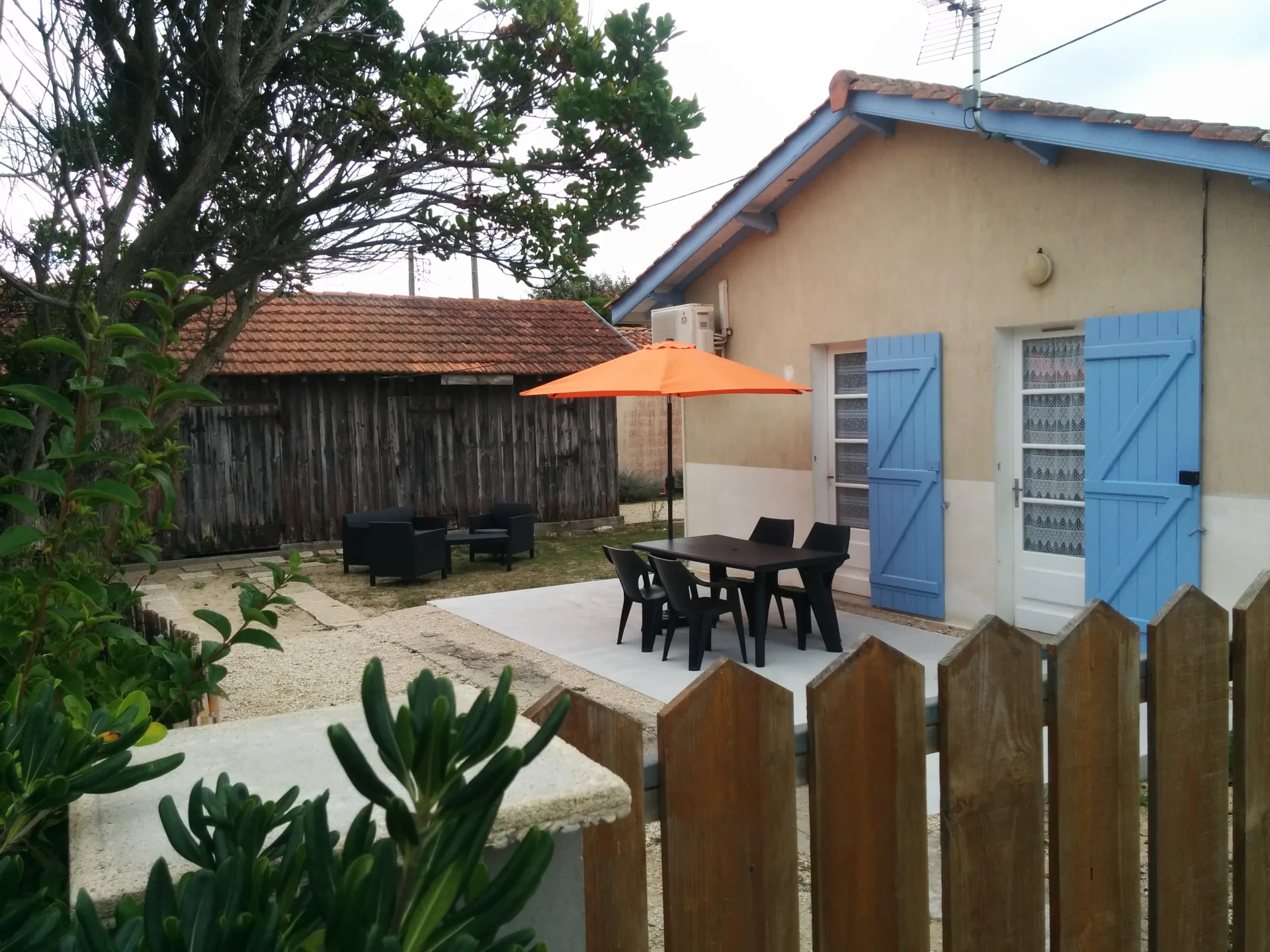 DESTRUHAUT-plage-site-OT—-N-1