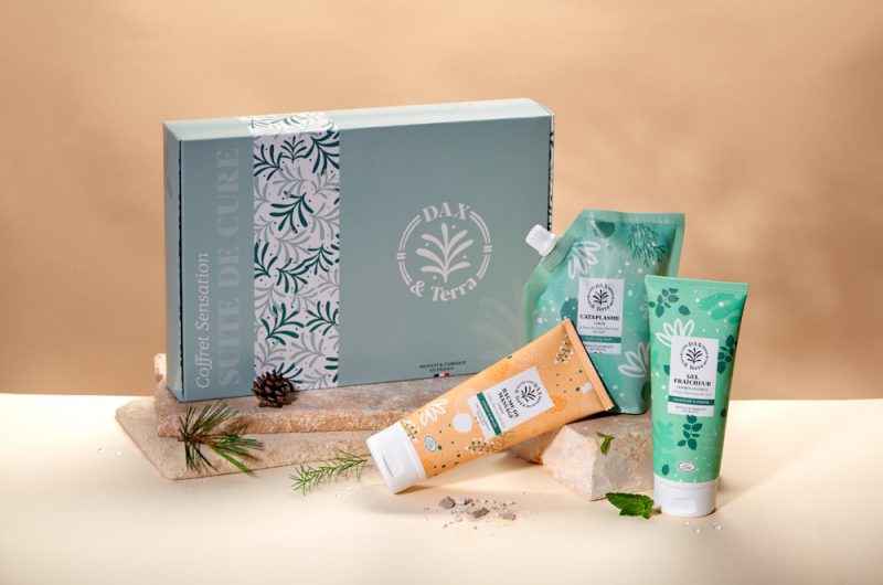 DET_COFFRET_SUITE_DE_CURE_AMB_2023_©HBOUROULLEC-1