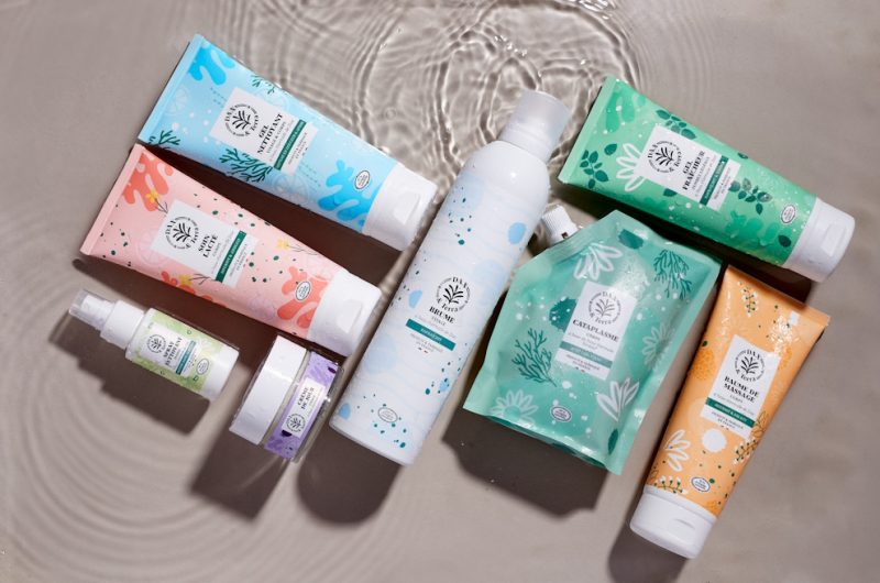 DET_GAMME_COMPLETE_2023_©HBOUROULLEC–2