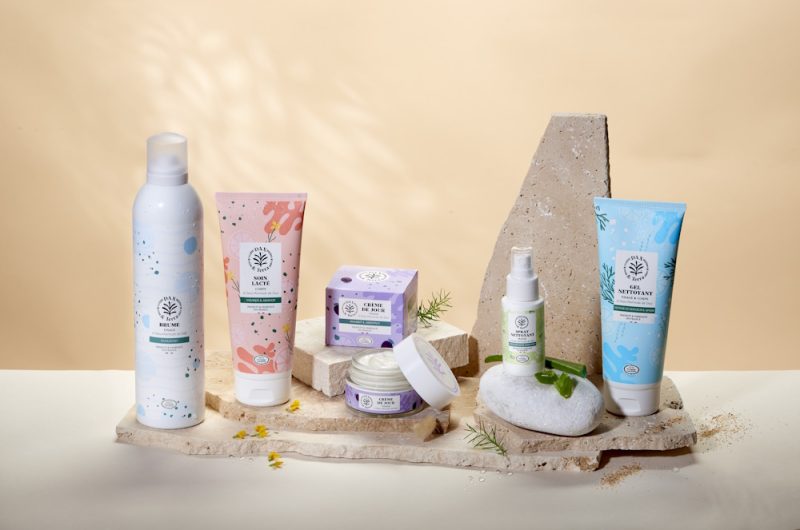 DET_GAMME_COSMETIQUE_5PROD_AMB_2023_©HBOUROULLEC