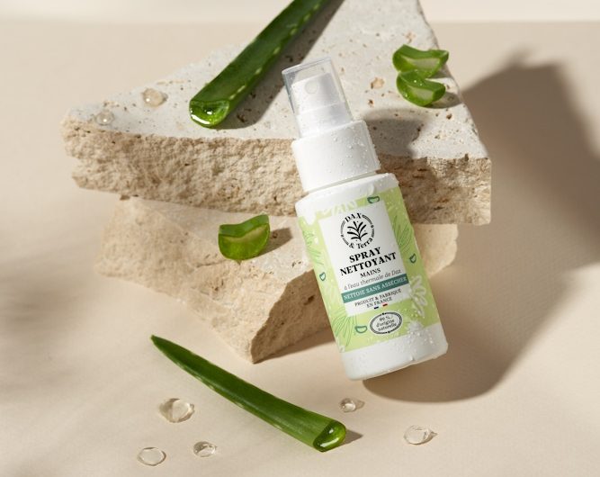 DET_SPRAY_AMB_2023_©HBOUROULLEC