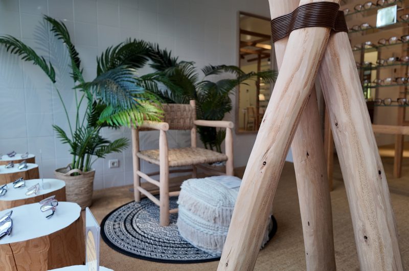 DJI_20250227144116_0045_D