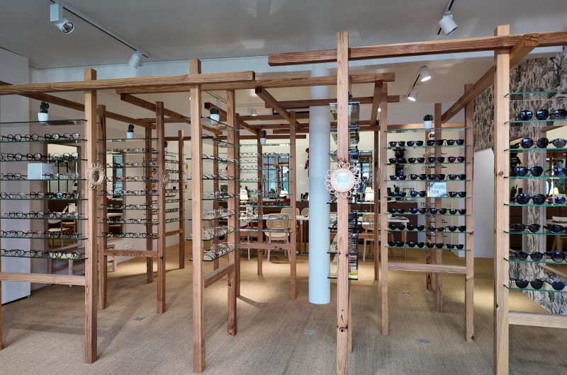 DJI_20250227144404_0051_D