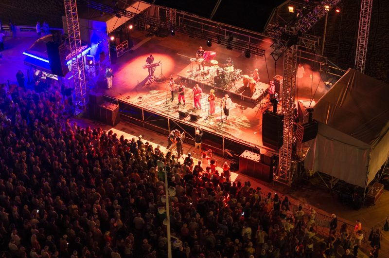 DRONE LATINO  (86 sur 99) (1)