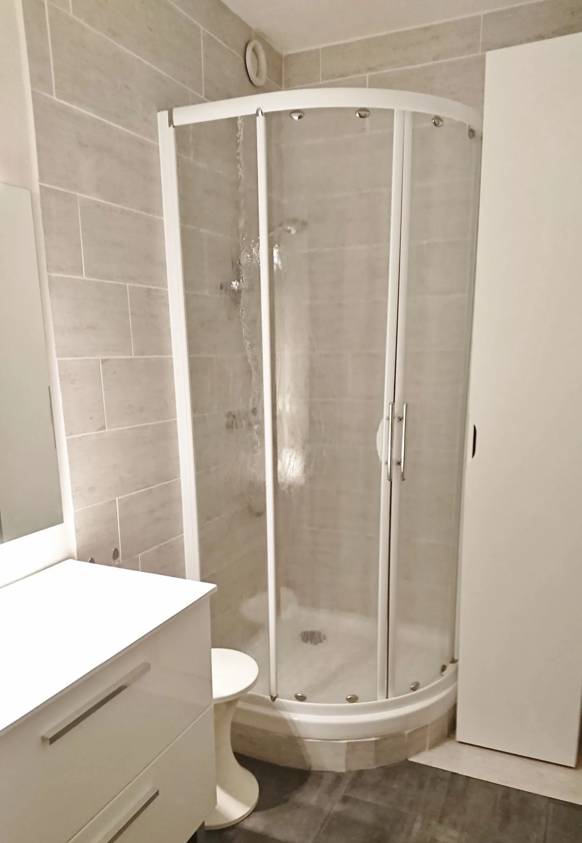 DSC-0048-9a7002e7517345c4934ea7ef5ab55c4e