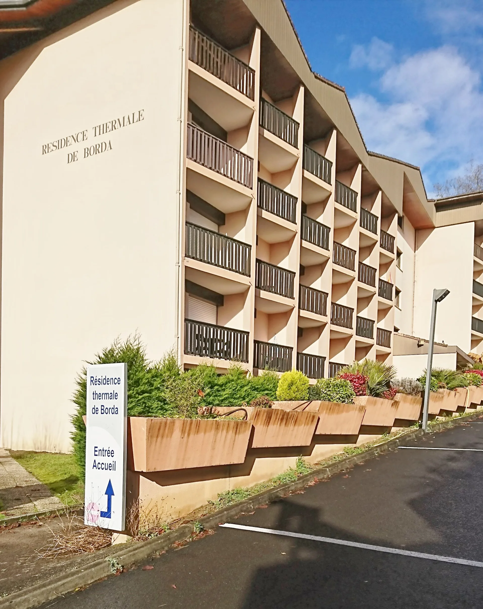 DSC-0059-c7e944122a29443880b6338082e9d2a5