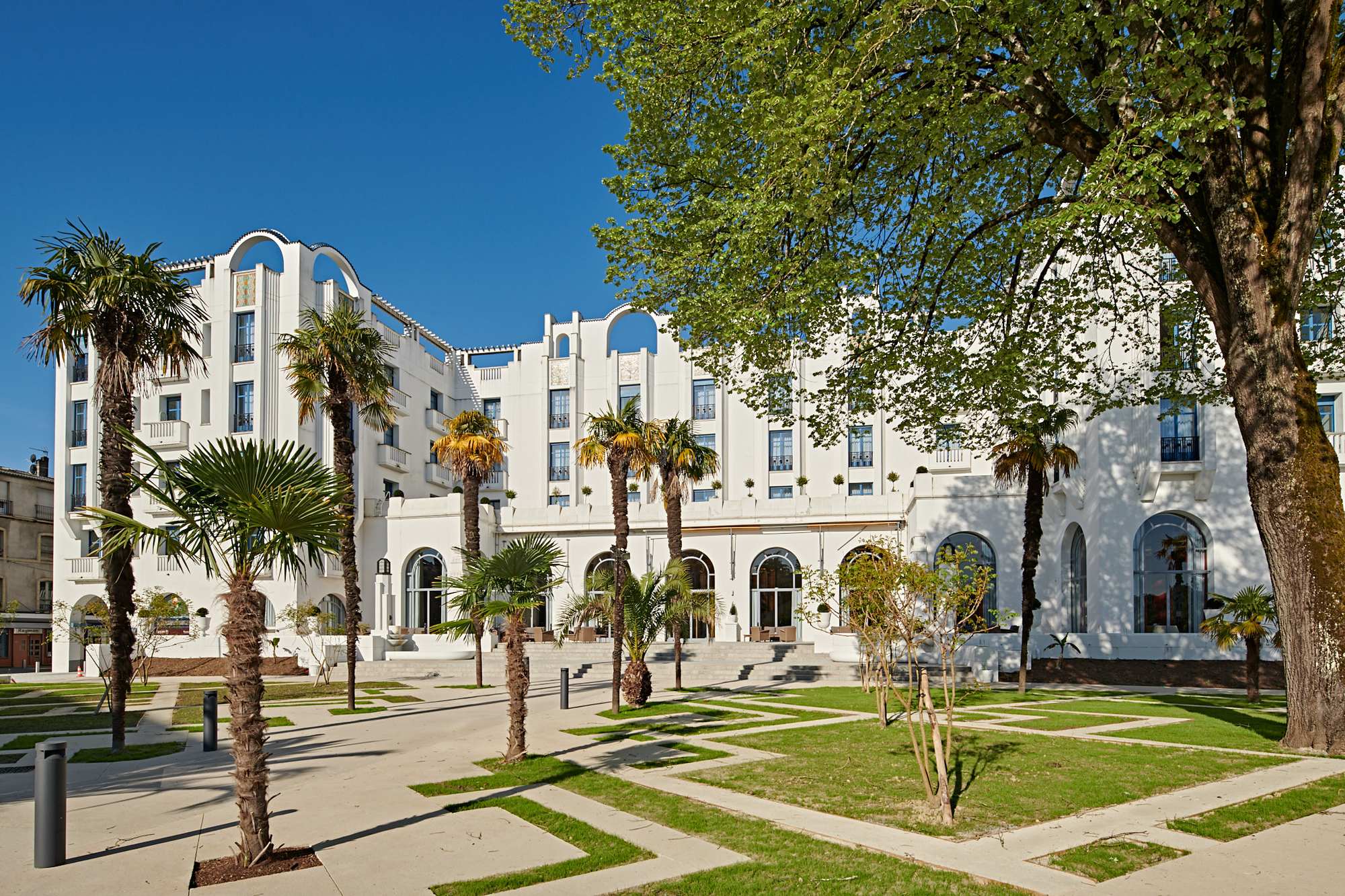 DSC-0235-JPEG-STUDIOS-WEB-72-DPI