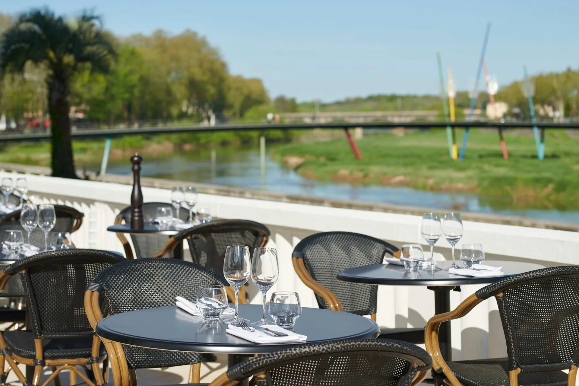 DSC-0255-JPEG-STUDIOS-WEB-72-DPI