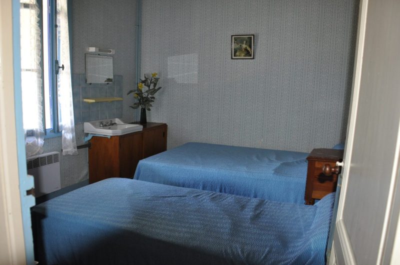 DSC-0543-3