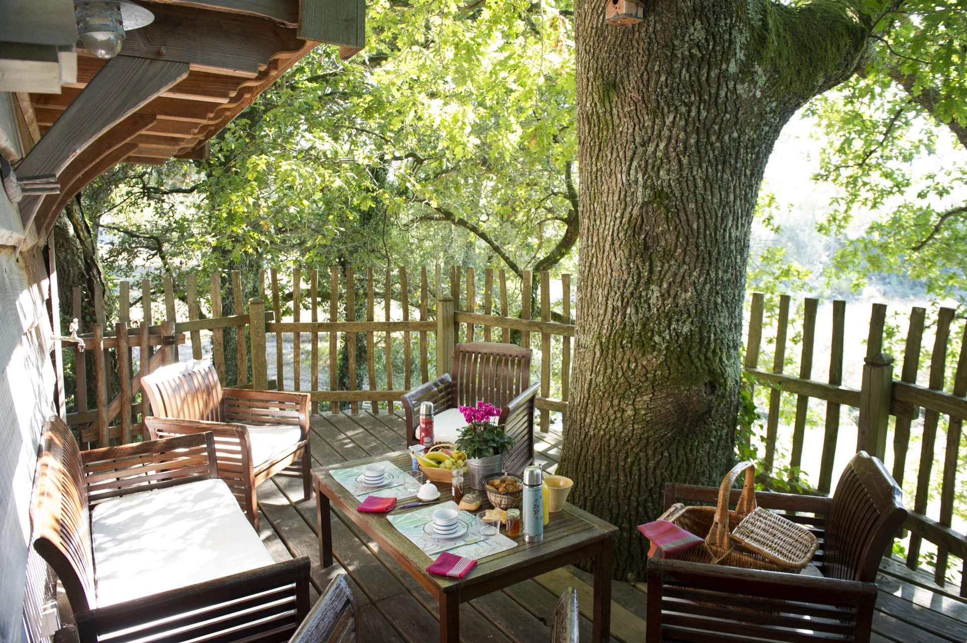 DSC-2722-SophiePawlak