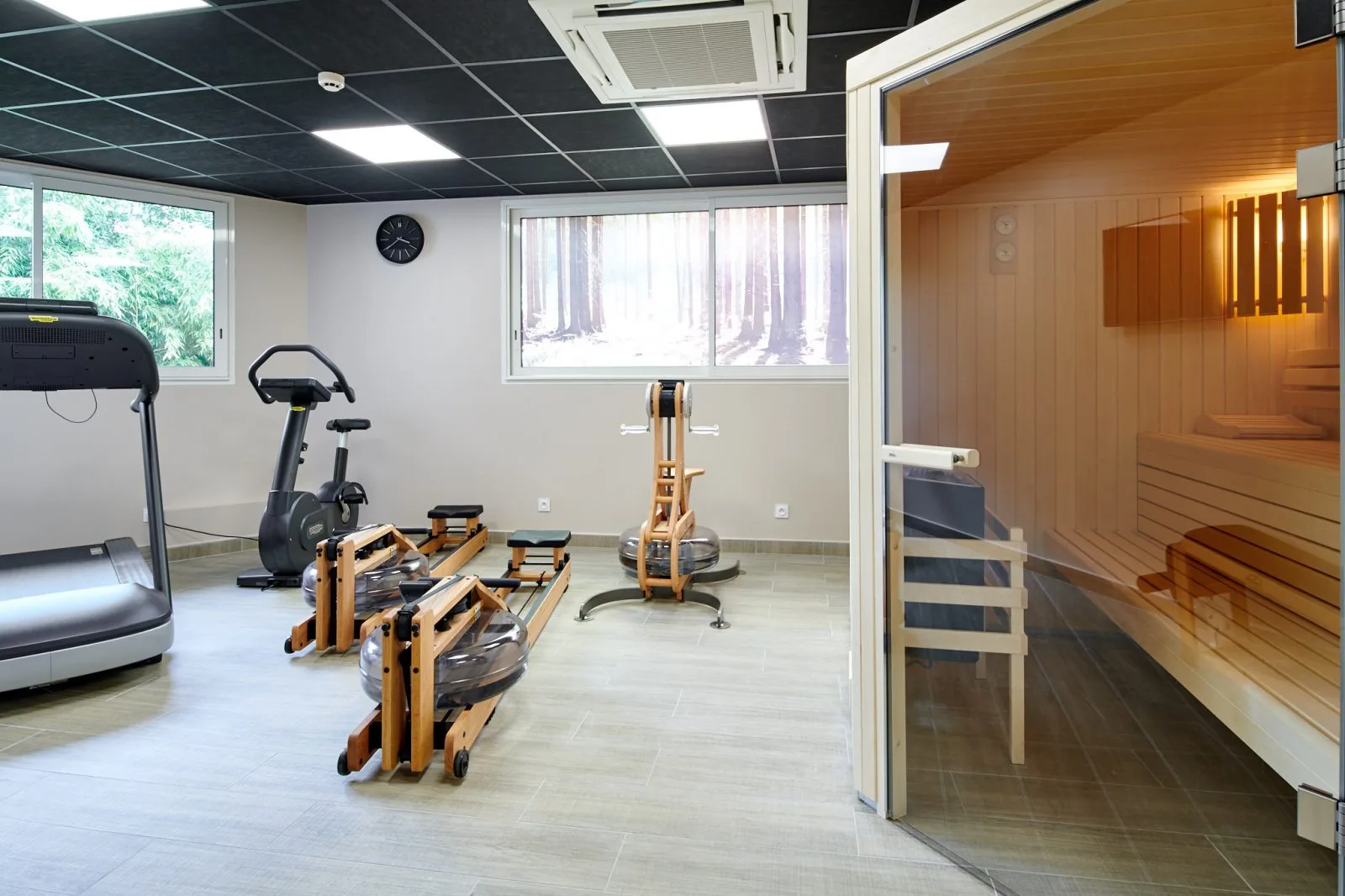 DSC_3184-®JPEG STUDIOS – salle sport et sauna
