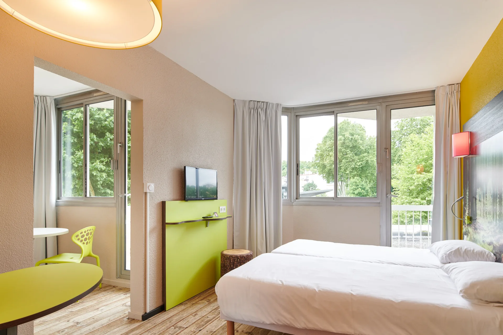 DSC-3196–JPEG-STUDIOS-WEB-72-DPI