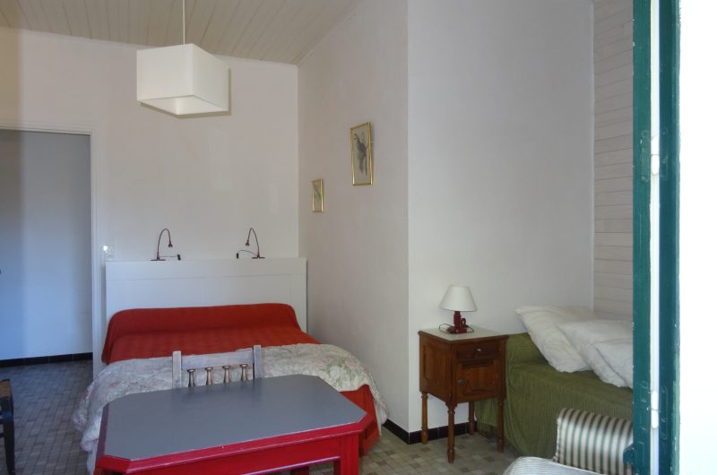 DSC01268
