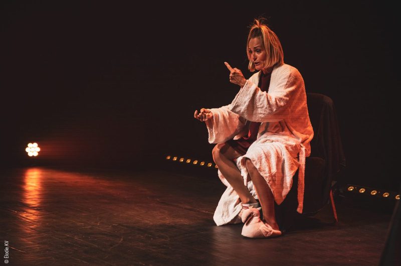 DSC01697-scaled-copie