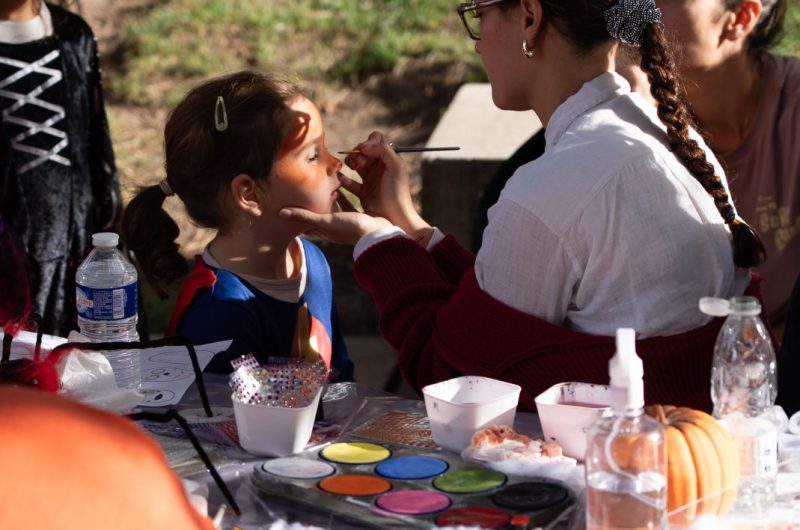 DSC08345