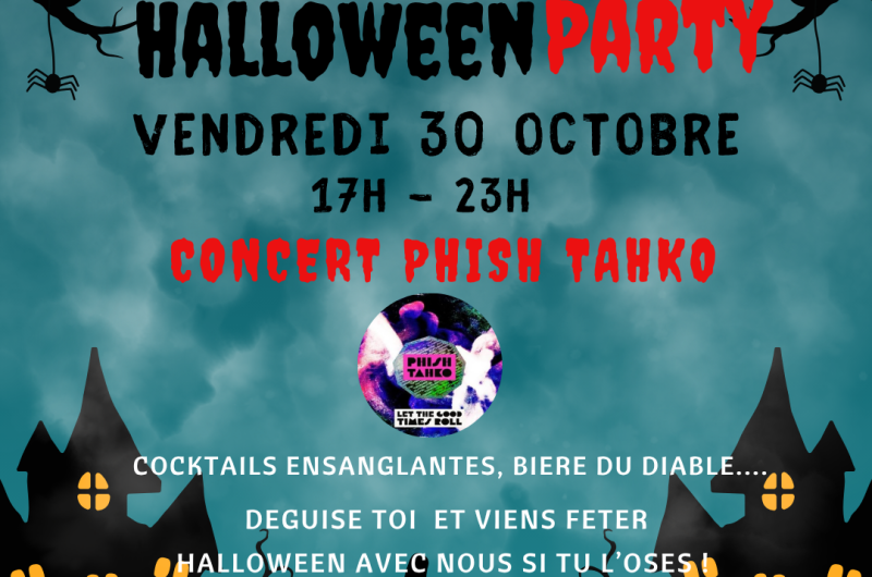 Dark-Green-Halloween-Party-Invitation-Post–1-