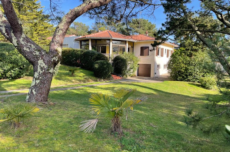 Daugert_capbreton_landesatlantiquesud7