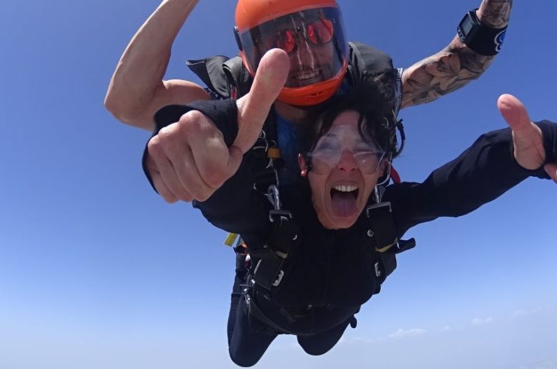 Davy Parachutisme3_OTILAS