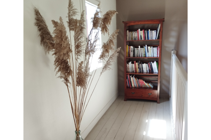 Design sans titre – 14