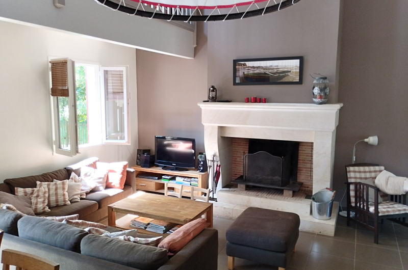 Design sans titre – 19