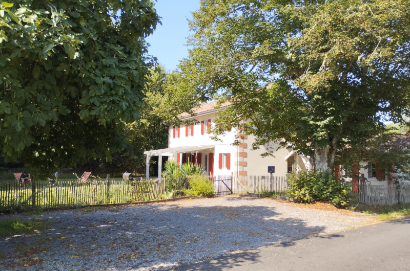 Design sans titre – 21