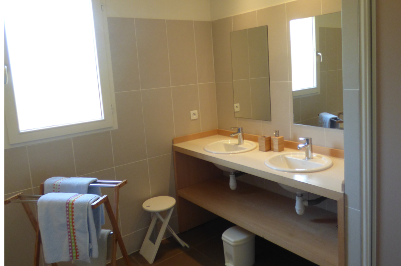 Design sans titre – 11