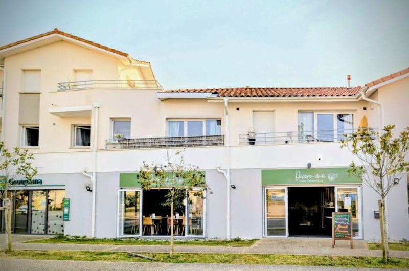 Décore moi Café Céramique10_Labenne_Landes Atlantique Sud