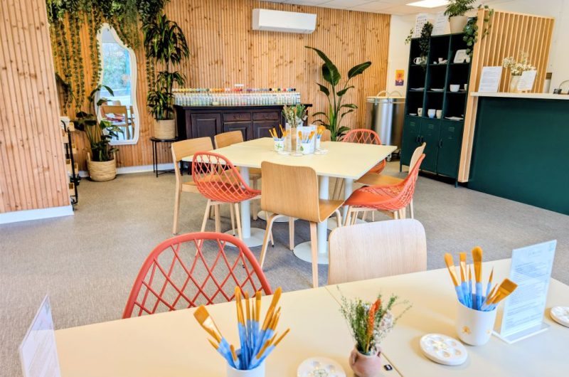 Décore moi Café Céramique2_Labenne_Landes Atlantique Sud