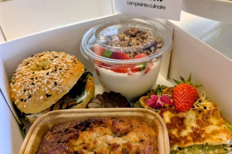 Décore moi Café Céramique5_Labenne_Landes Atlantique Sud