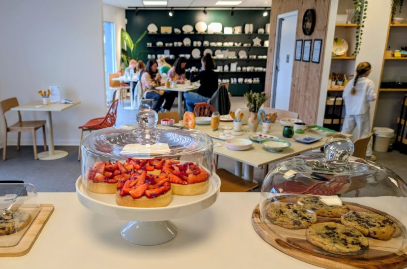 Décore moi Café Céramique7_Labenne_Landes Atlantique Sud