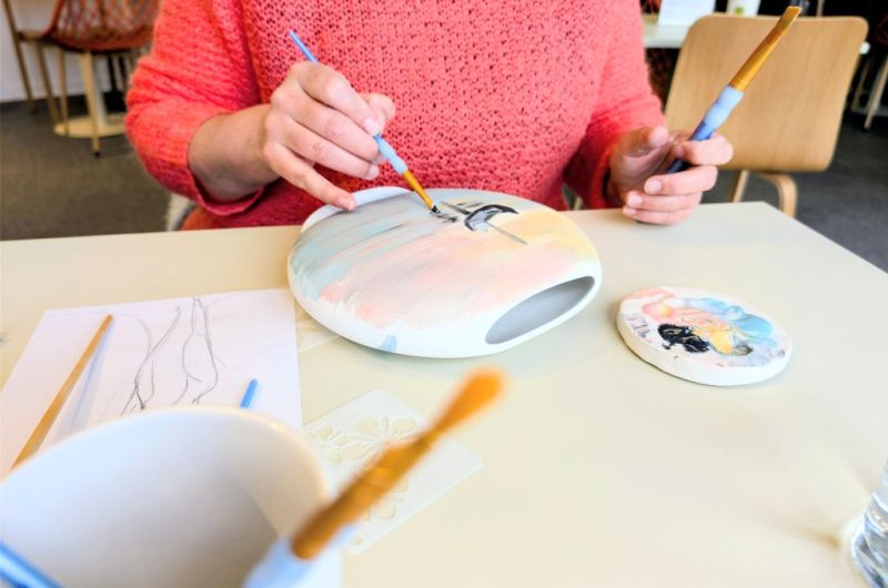 Décore moi Café Céramique8_Labenne_Landes Atlantique Sud