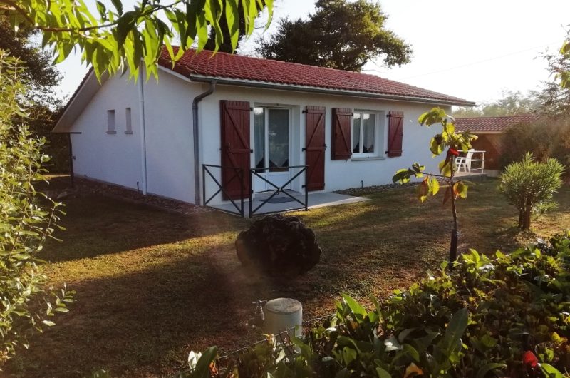 Dehez 2 – terrasse chambre