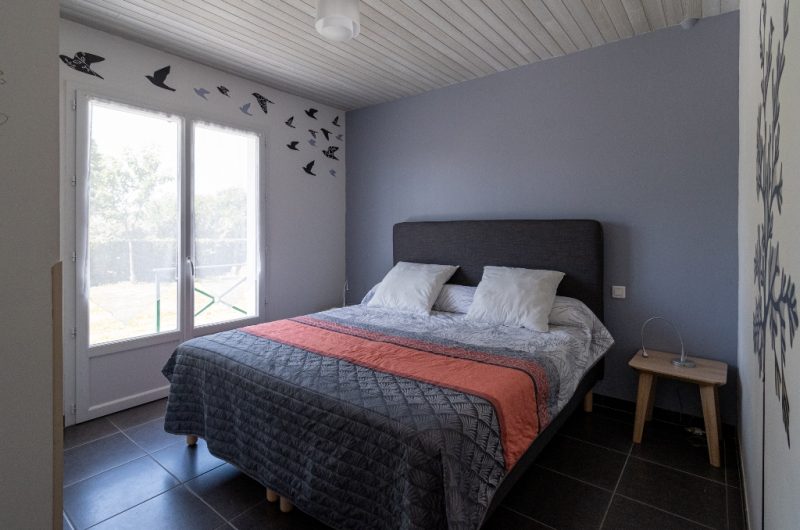 Dehez2 – chambre 2pers