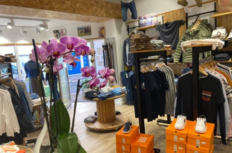 Des Fringues et Moi_Soustons_Landes Atlantique Sud