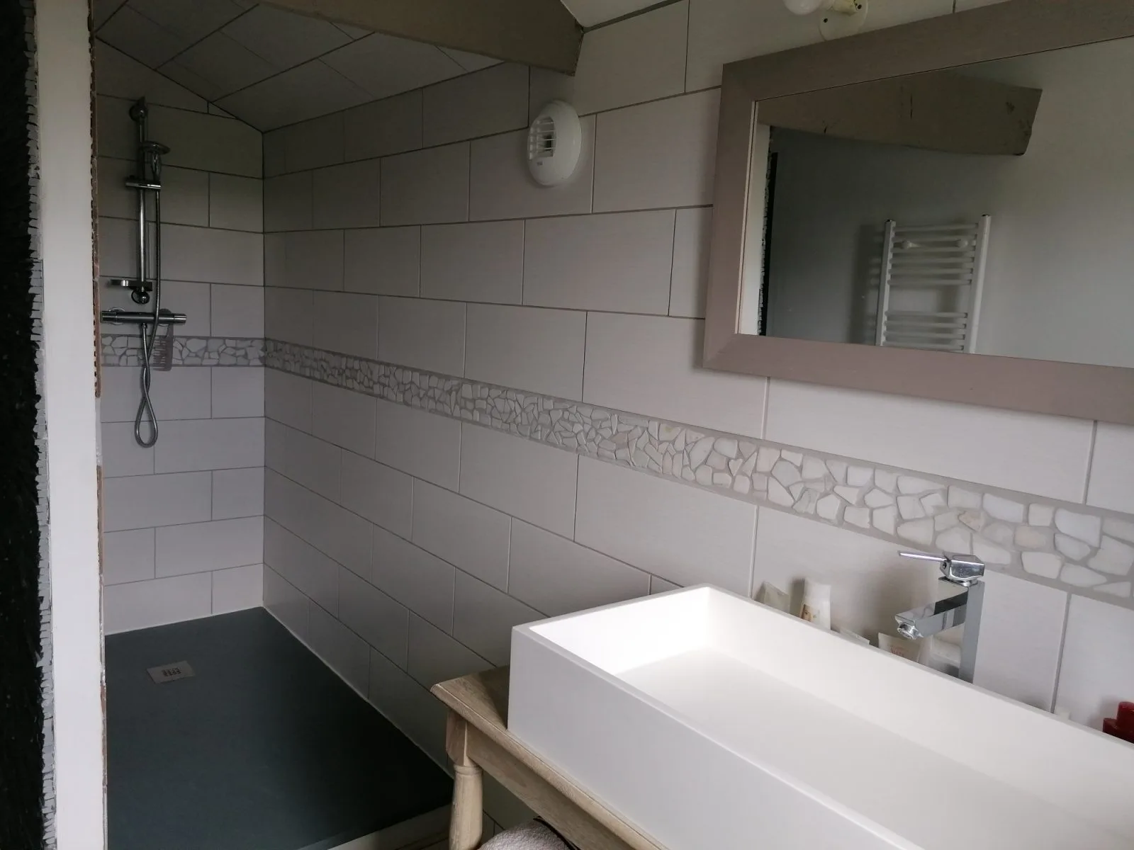 DesPins&DesChênes-Sdb