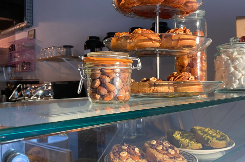 Design sans titre – 2